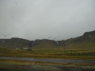 06_breidavik_005.JPG