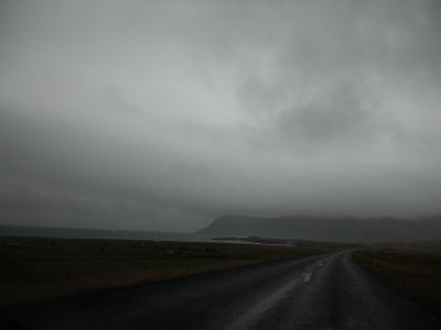 06_breidavik_007.JPG