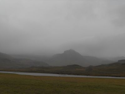 06_breidavik_008.JPG