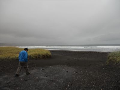 06_breidavik_010.JPG