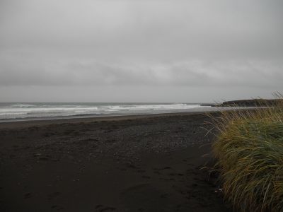 06_breidavik_011.JPG