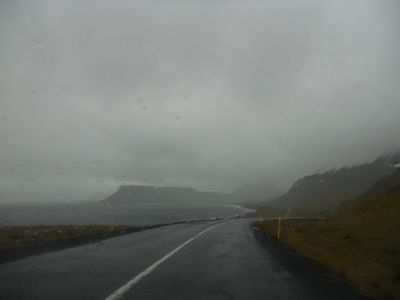 06_breidavik_017.JPG