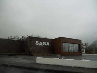 06_breidavik_020.JPG