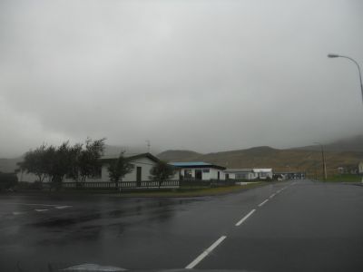 06_breidavik_021.JPG