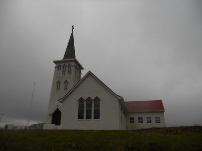 06_breidavik_023.JPG