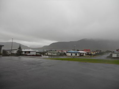 06_breidavik_025.JPG