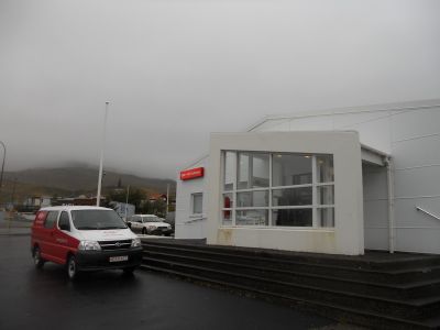 06_breidavik_028.JPG