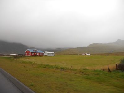 06_breidavik_030.JPG