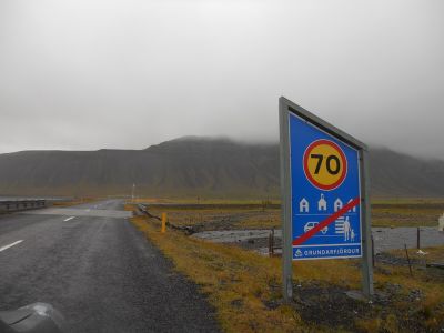 06_breidavik_031.JPG