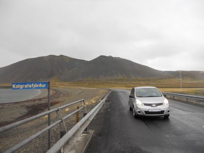 06_breidavik_036.JPG