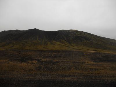 06_breidavik_037.JPG