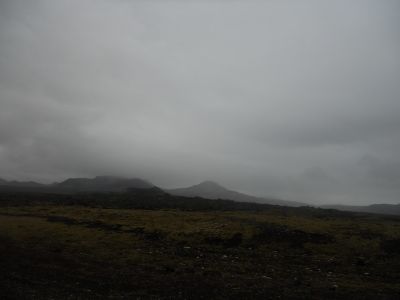 06_breidavik_039.JPG