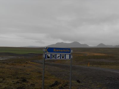 06_breidavik_041.JPG