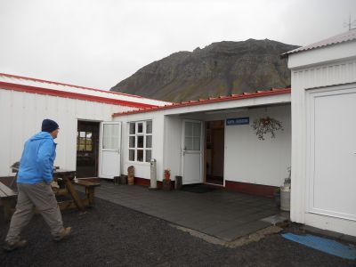 06_breidavik_043.JPG