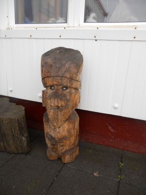 06_breidavik_044.JPG