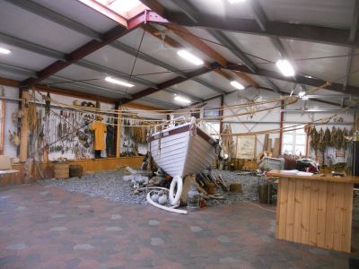 06_breidavik_045.JPG