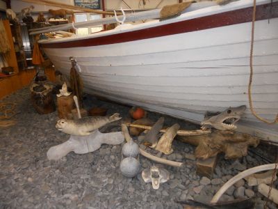 06_breidavik_046.JPG