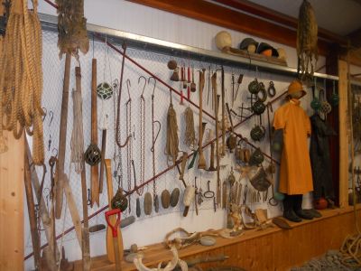 06_breidavik_047.JPG