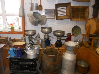 06_breidavik_054.JPG