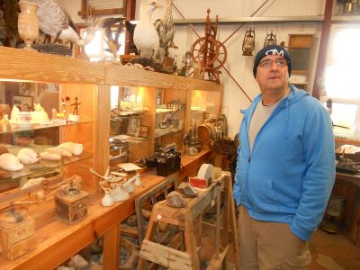 06_breidavik_055.JPG