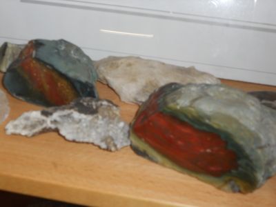 06_breidavik_059.JPG