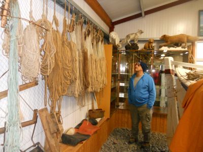 06_breidavik_067.JPG