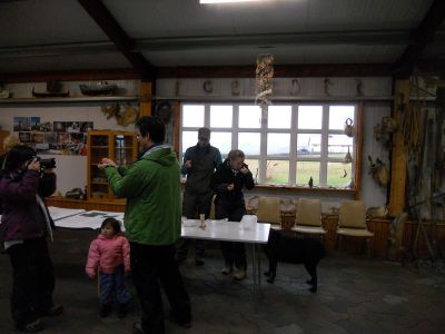 06_breidavik_068.JPG