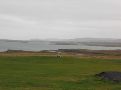 06_breidavik_078.JPG