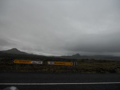 06_breidavik_080.JPG