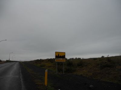 06_breidavik_082.JPG