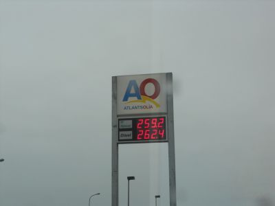 06_breidavik_083.JPG