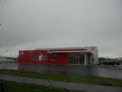 06_breidavik_085.JPG