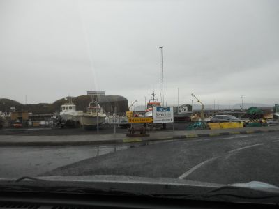 06_breidavik_088.JPG