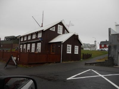 06_breidavik_089.JPG
