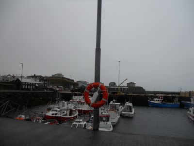 06_breidavik_090.JPG