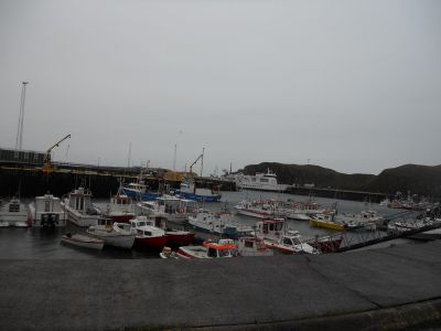 06_breidavik_091.JPG