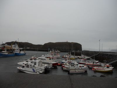 06_breidavik_092.JPG