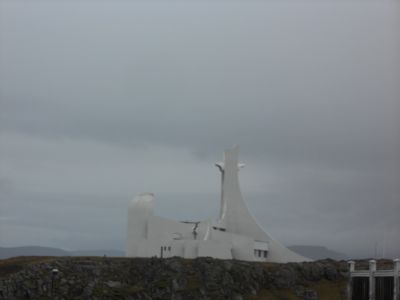 06_breidavik_098.JPG