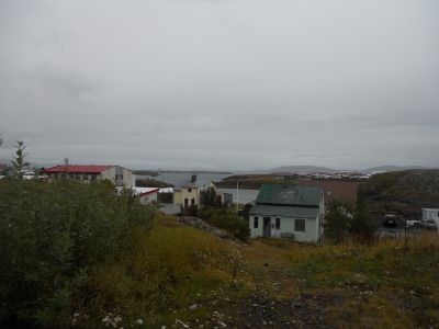 06_breidavik_099.JPG