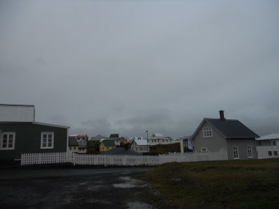 06_breidavik_100.JPG