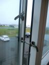06_breidavik_001.JPG