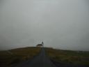 06_breidavik_003.JPG
