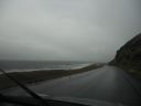 06_breidavik_004.JPG