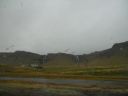 06_breidavik_005.JPG