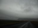 06_breidavik_007.JPG