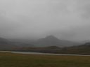 06_breidavik_008.JPG