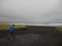 06_breidavik_010.JPG