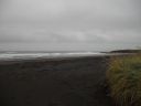 06_breidavik_011.JPG