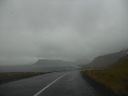 06_breidavik_017.JPG