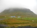 06_breidavik_018.JPG